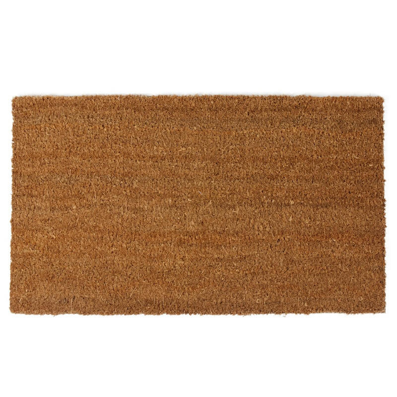 TAPIS COCO 24 mm (le M)